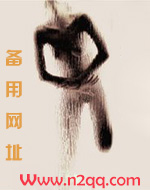 才会相思便害相思
